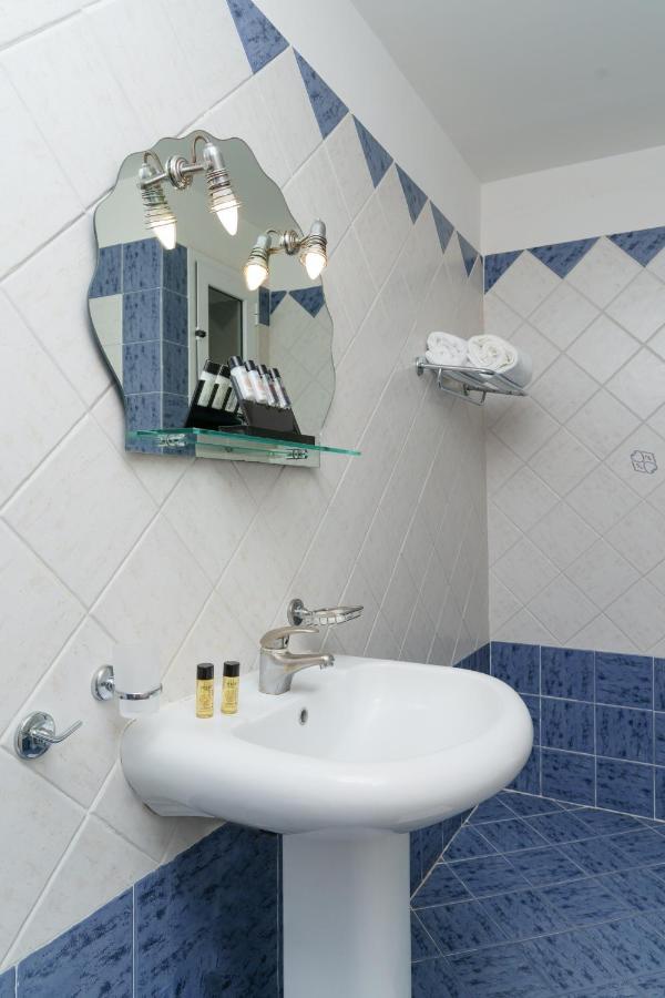 Otel Stefania